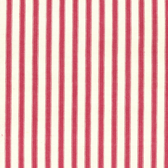 BELL STRIPE